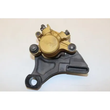 Etrier de frein arriere TRIUMPH STREET TRIPLE 675 R 2007 - 2011