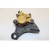 Etrier de frein arriere TRIUMPH STREET TRIPLE 675 R 2007 - 2011