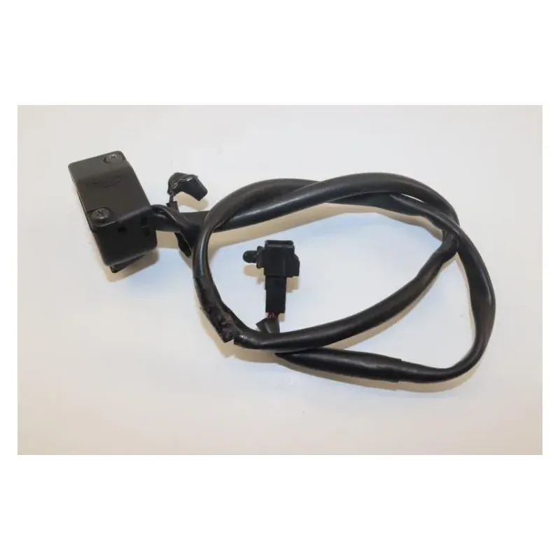 Commodo droit TRIUMPH STREET TRIPLE 675 R 2007 - 2011