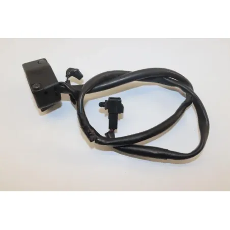 Commodo droit TRIUMPH STREET TRIPLE 675 R 2007 - 2011