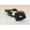 Commodo droit TRIUMPH STREET TRIPLE 675 R 2007 - 2011 Commodo droit TRIUMPH STREET TRIPLE 675 R 2007 - 2011