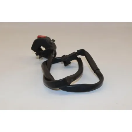 Commodo droit TRIUMPH STREET TRIPLE 675 R 2007 - 2011