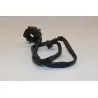 Commodo droit TRIUMPH STREET TRIPLE 675 R 2007 - 2011 Commodo droit TRIUMPH STREET TRIPLE 675 R 2007 - 2011
