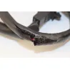 Commodo droit TRIUMPH STREET TRIPLE 675 R 2007 - 2011 Commodo droit TRIUMPH STREET TRIPLE 675 R 2007 - 2011