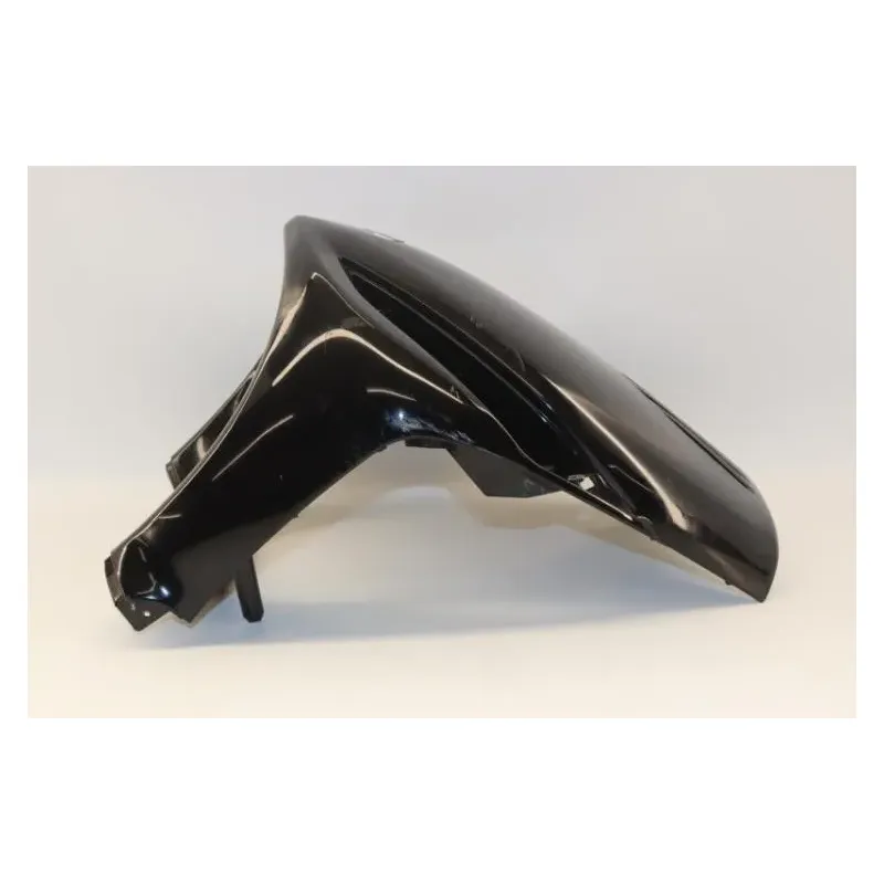Tete de fourche PIAGGIO ZIP 50 2018 - 2020