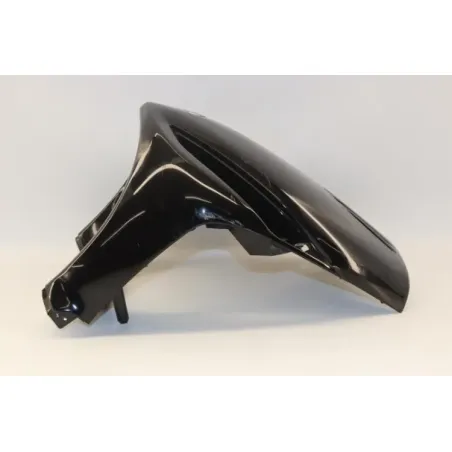 Tete de fourche PIAGGIO ZIP 50 2018 - 2020