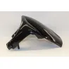 Tete de fourche PIAGGIO ZIP 50 2018 - 2020