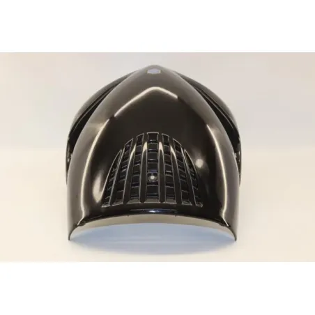 Tete de fourche PIAGGIO ZIP 50 2018 - 2020