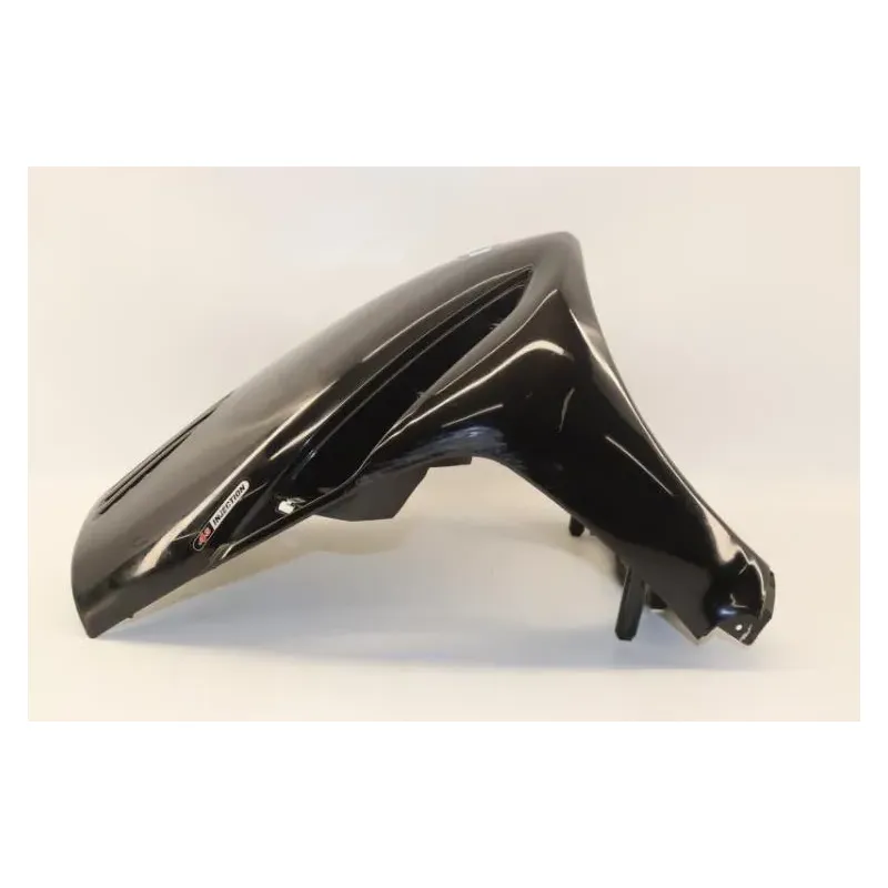 Tete de fourche PIAGGIO ZIP 50 2018 - 2020