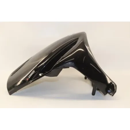 Tete de fourche PIAGGIO ZIP 50 2018 - 2020