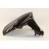 Tete de fourche PIAGGIO ZIP 50 2018 - 2020