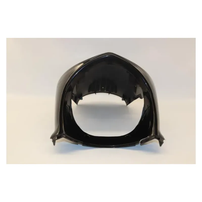 Tete de fourche PIAGGIO ZIP 50 2018 - 2020