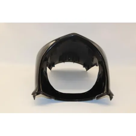 Tete de fourche PIAGGIO ZIP 50 2018 - 2020