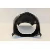 Tete de fourche PIAGGIO ZIP 50 2018 - 2020