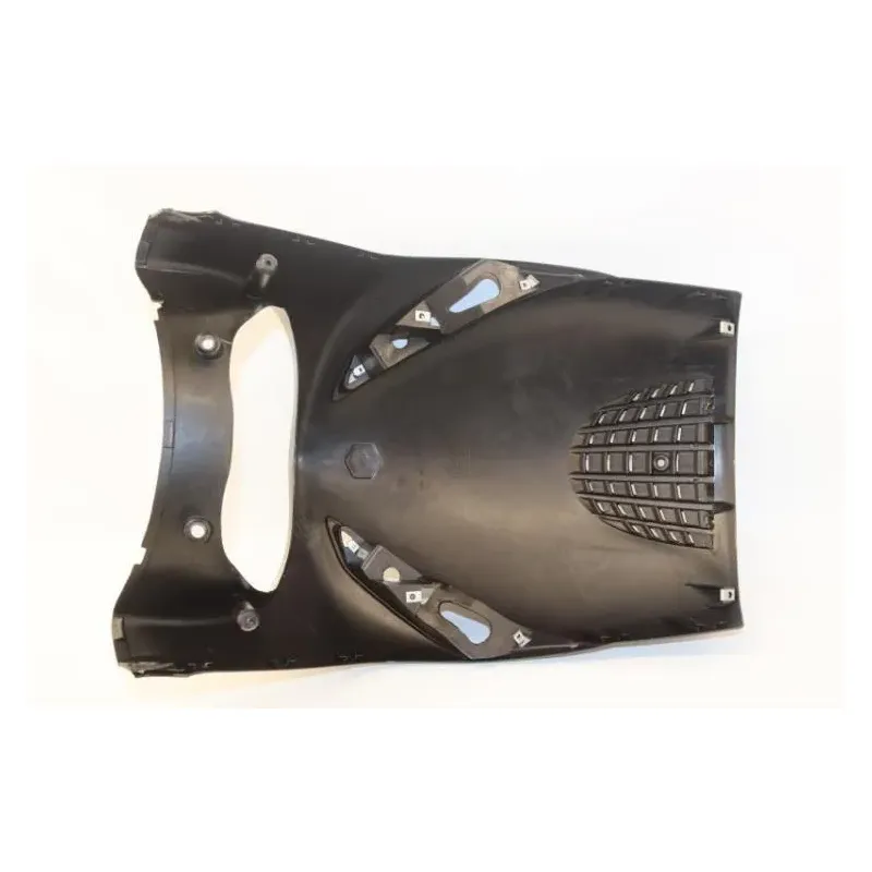 Tete de fourche PIAGGIO ZIP 50 2018 - 2020