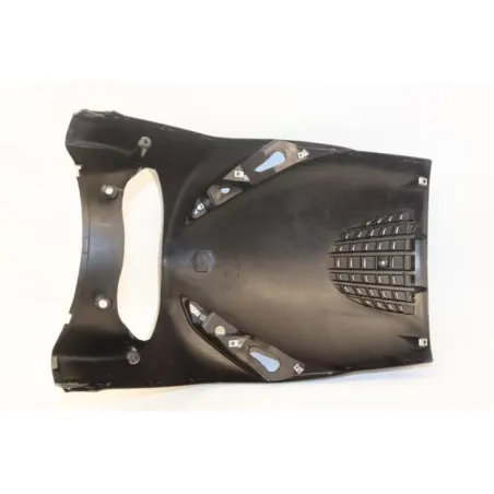 Tete de fourche PIAGGIO ZIP 50 2018 - 2020