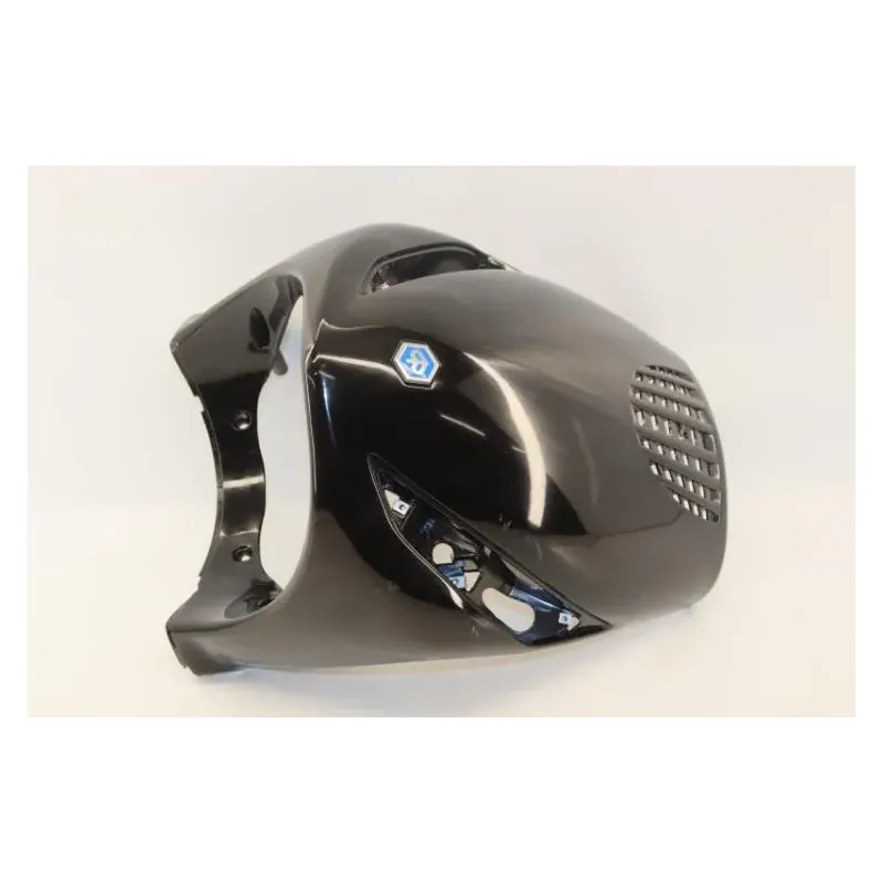 Tete de fourche PIAGGIO ZIP 50 2018 - 2020