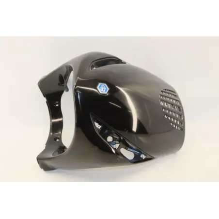 Tete de fourche PIAGGIO ZIP 50 2018 - 2020