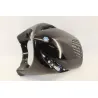 Tete de fourche PIAGGIO ZIP 50 2018 - 2020