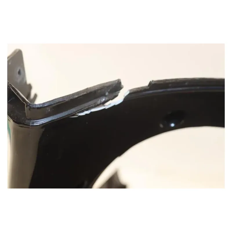 Tete de fourche PIAGGIO ZIP 50 2018 - 2020