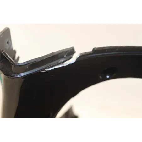 Tete de fourche PIAGGIO ZIP 50 2018 - 2020