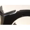 Tete de fourche PIAGGIO ZIP 50 2018 - 2020