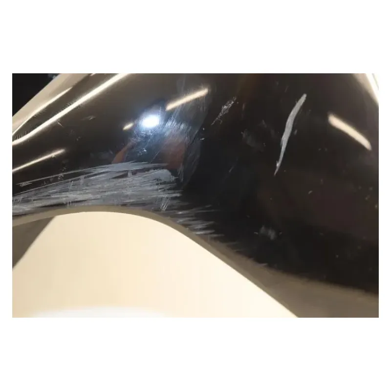 Tete de fourche PIAGGIO ZIP 50 2018 - 2020