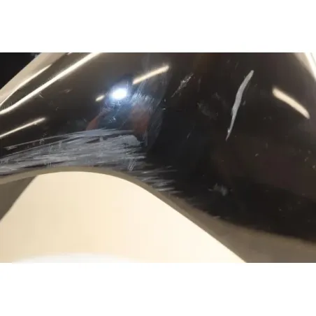 Tete de fourche PIAGGIO ZIP 50 2018 - 2020