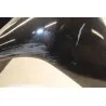 Tete de fourche PIAGGIO ZIP 50 2018 - 2020