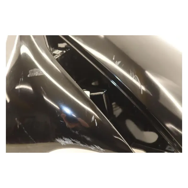 Tete de fourche PIAGGIO ZIP 50 2018 - 2020