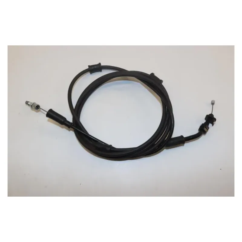 Cable d'accelerateur PIAGGIO ZIP 50 2018 - 2020