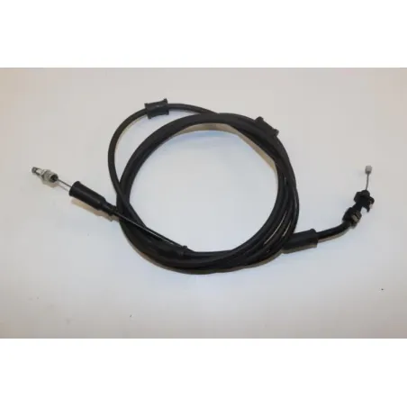 Cable d'accelerateur PIAGGIO ZIP 50 2018 - 2020