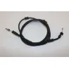 Cable d'accelerateur PIAGGIO ZIP 50 2018 - 2020