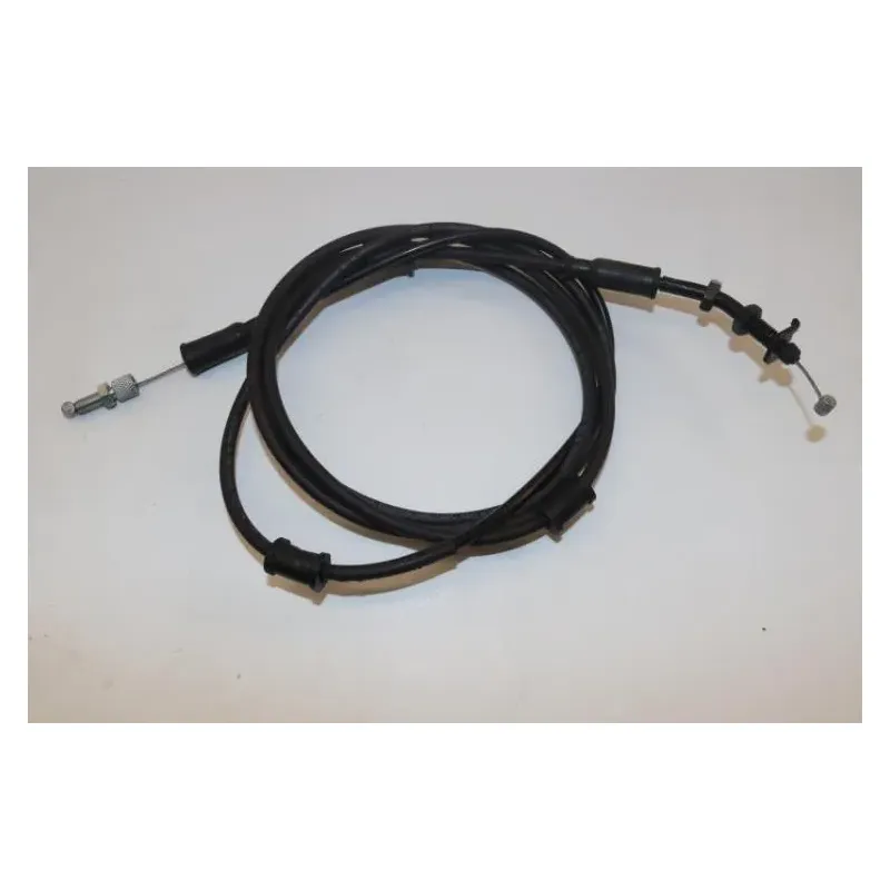 Cable d'accelerateur PIAGGIO ZIP 50 2018 - 2020