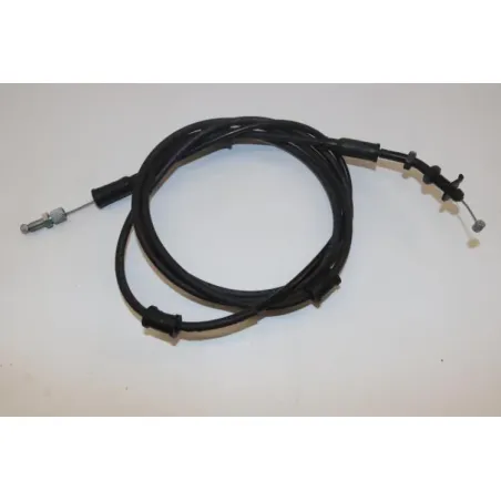 Cable d'accelerateur PIAGGIO ZIP 50 2018 - 2020