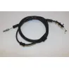Cable d'accelerateur PIAGGIO ZIP 50 2018 - 2020