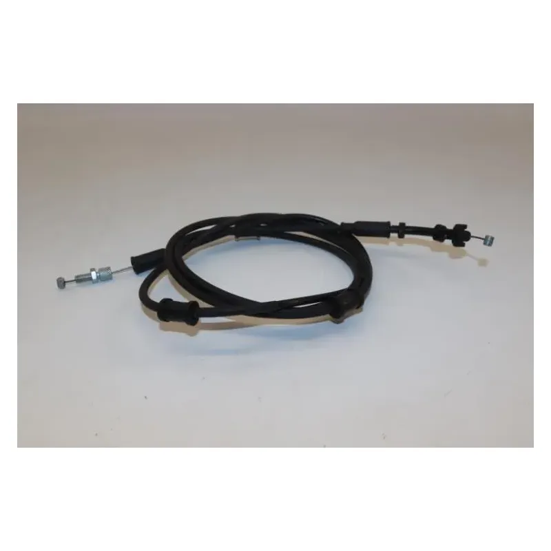 Cable d'accelerateur PIAGGIO ZIP 50 2018 - 2020