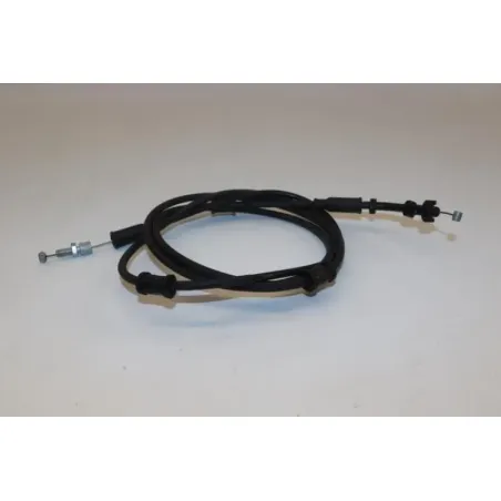 Cable d'accelerateur PIAGGIO ZIP 50 2018 - 2020