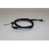 Cable d'accelerateur PIAGGIO ZIP 50 2018 - 2020