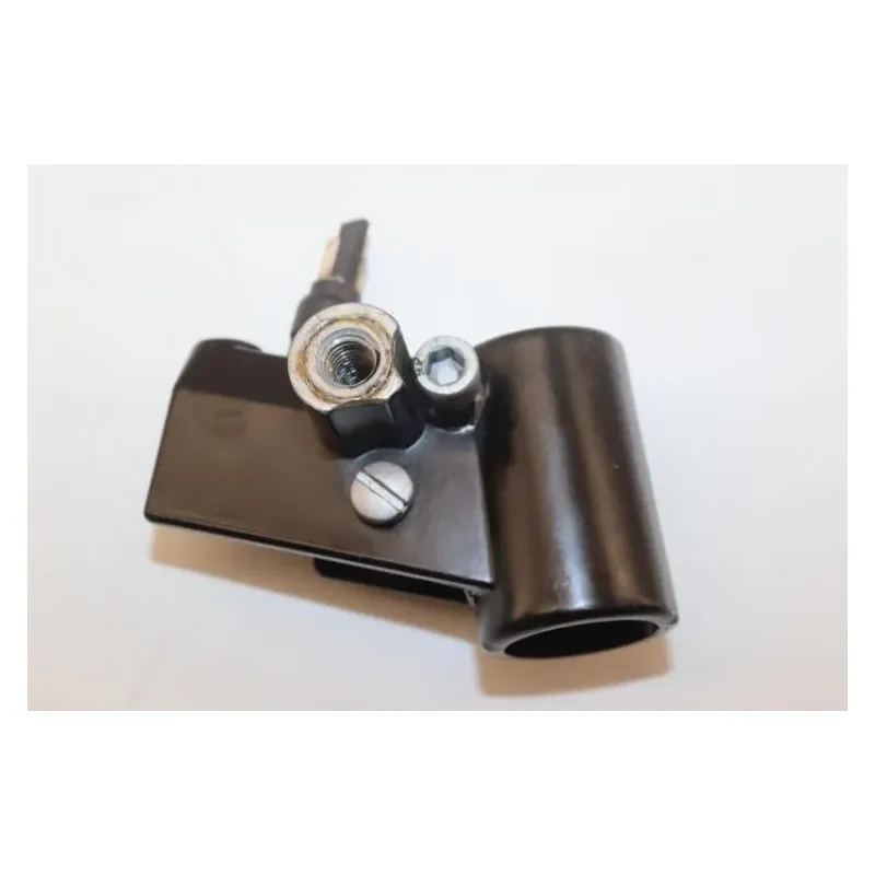 Cocotte d'embrayage gauche PIAGGIO ZIP 50 2018 - 2020