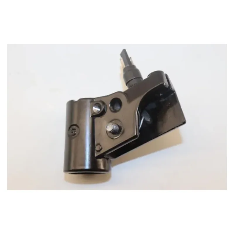 Cocotte d'embrayage gauche PIAGGIO ZIP 50 2018 - 2020