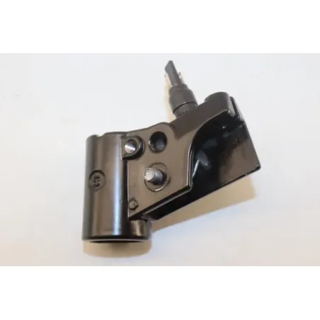 Cocotte d'embrayage gauche PIAGGIO ZIP 50 2018 - 2020