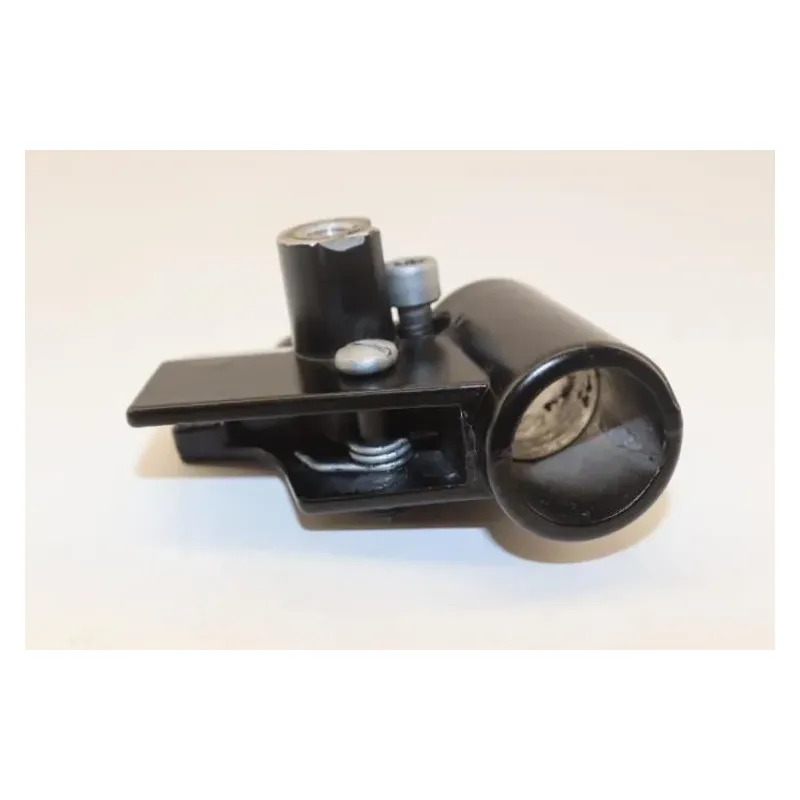 Cocotte d'embrayage gauche PIAGGIO ZIP 50 2018 - 2020
