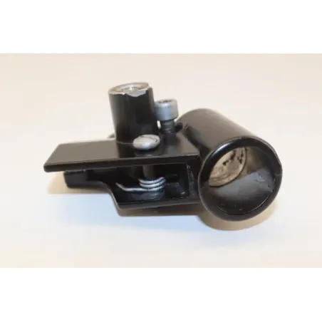 Cocotte d'embrayage gauche PIAGGIO ZIP 50 2018 - 2020