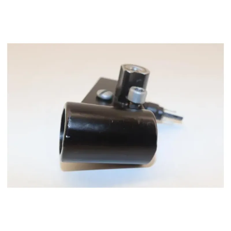 Cocotte d'embrayage gauche PIAGGIO ZIP 50 2018 - 2020
