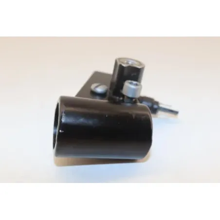 Cocotte d'embrayage gauche PIAGGIO ZIP 50 2018 - 2020