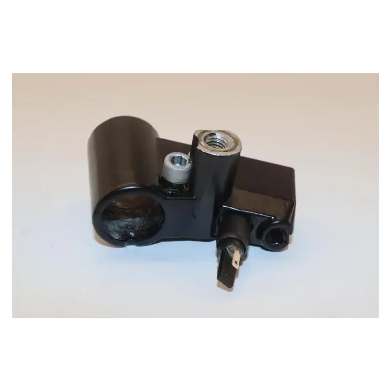 Cocotte d'embrayage gauche PIAGGIO ZIP 50 2018 - 2020