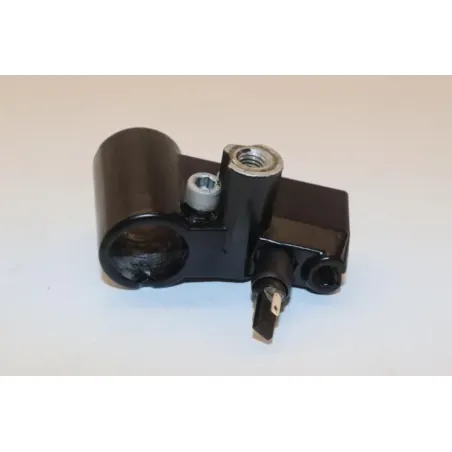 Cocotte d'embrayage gauche PIAGGIO ZIP 50 2018 - 2020