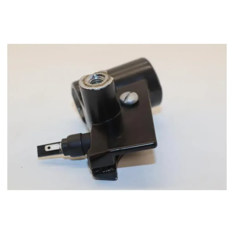 Cocotte d'embrayage gauche PIAGGIO ZIP 50 2018 - 2020