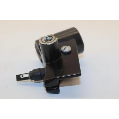 Cocotte d'embrayage gauche PIAGGIO ZIP 50 2018 - 2020